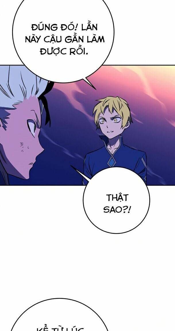 đọc truyện Ex & Ash Chương 22 ảnh 113 tại Thiên Thai Truyện