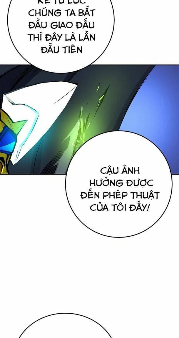 đọc truyện Ex & Ash Chương 22 ảnh 114 tại Thiên Thai Truyện