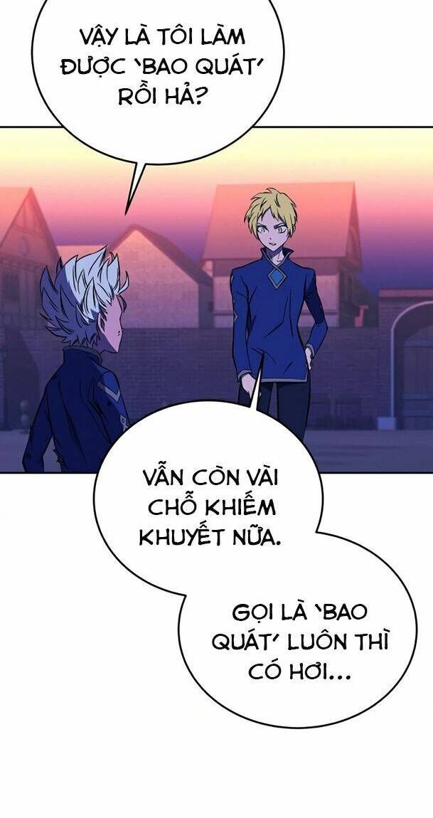 đọc truyện Ex & Ash Chương 22 ảnh 115 tại Thiên Thai Truyện