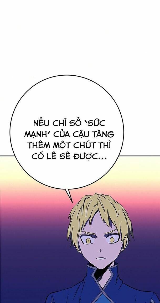 đọc truyện Ex & Ash Chương 22 ảnh 116 tại Thiên Thai Truyện