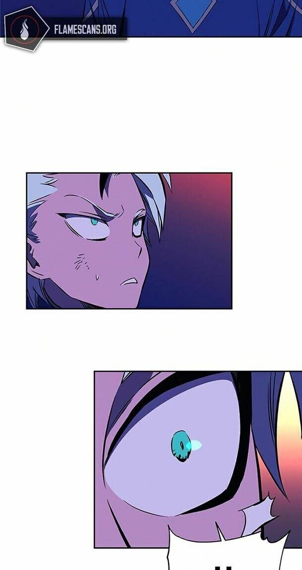 đọc truyện Ex & Ash Chương 22 ảnh 117 tại Thiên Thai Truyện