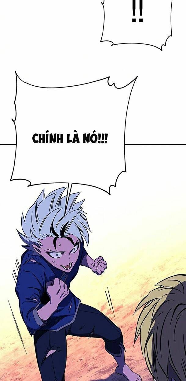 đọc truyện Ex & Ash Chương 22 ảnh 118 tại Thiên Thai Truyện