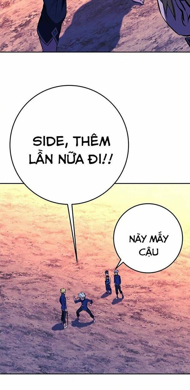 đọc truyện Ex & Ash Chương 22 ảnh 119 tại Thiên Thai Truyện