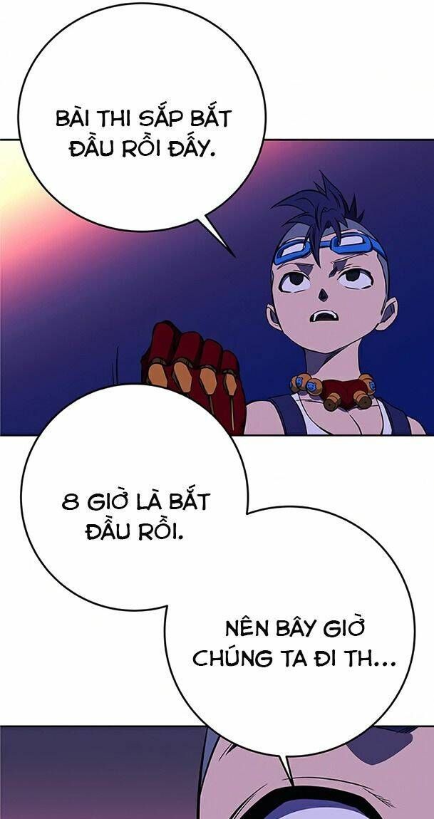 đọc truyện Ex & Ash Chương 22 ảnh 120 tại Thiên Thai Truyện