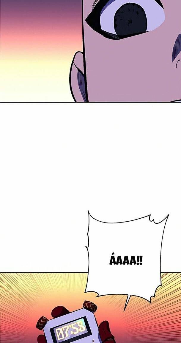 đọc truyện Ex & Ash Chương 22 ảnh 121 tại Thiên Thai Truyện