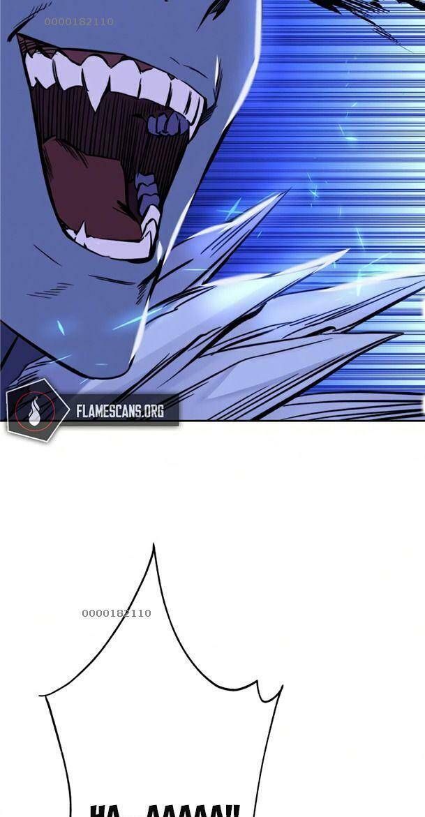 đọc truyện Ex & Ash Chương 22 ảnh 14 tại Thiên Thai Truyện