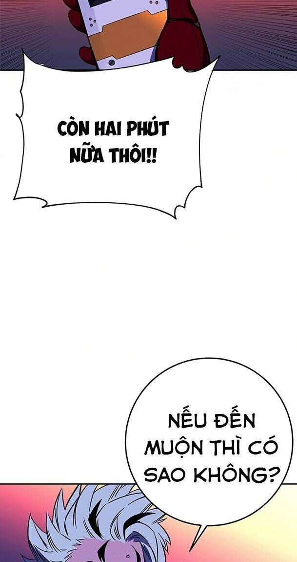 đọc truyện Ex & Ash Chương 22 ảnh 122 tại Thiên Thai Truyện