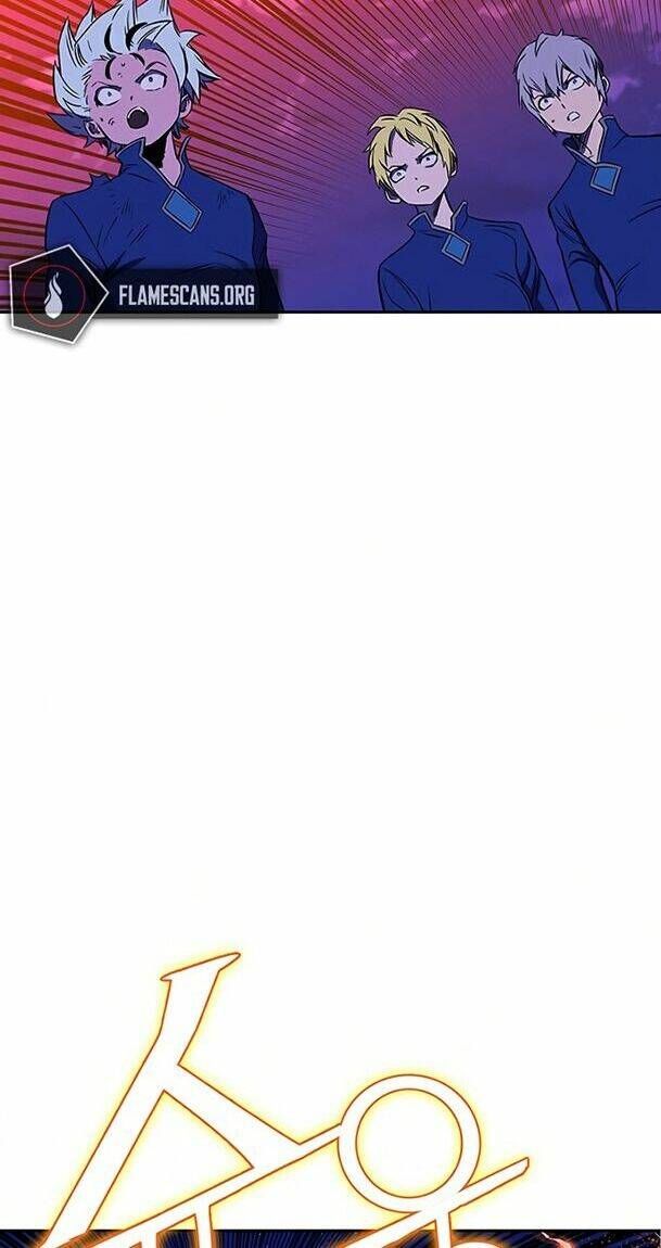 đọc truyện Ex & Ash Chương 22 ảnh 125 tại Thiên Thai Truyện