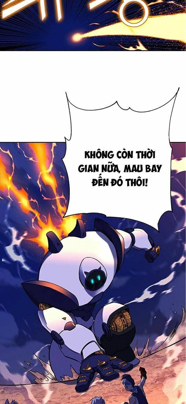 đọc truyện Ex & Ash Chương 22 ảnh 126 tại Thiên Thai Truyện