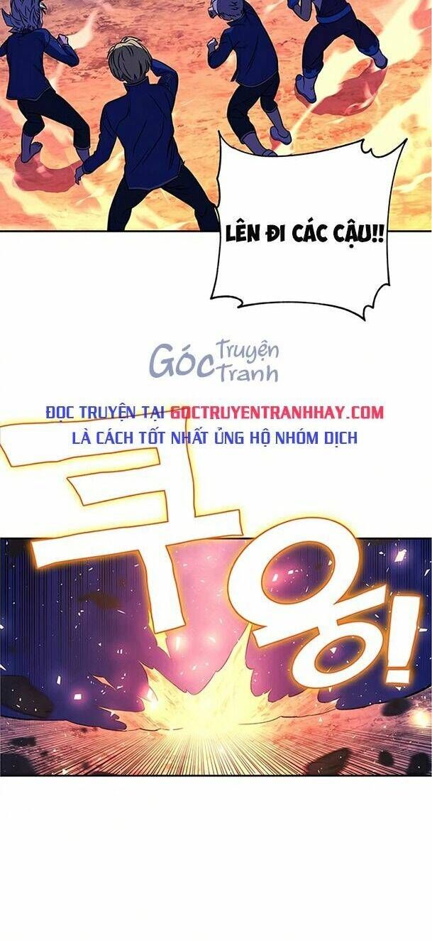 đọc truyện Ex & Ash Chương 22 ảnh 127 tại Thiên Thai Truyện