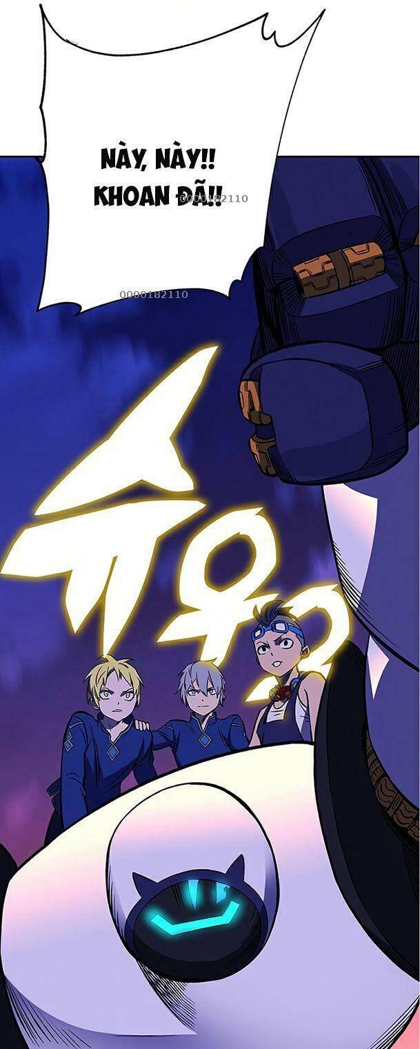 đọc truyện Ex & Ash Chương 22 ảnh 128 tại Thiên Thai Truyện