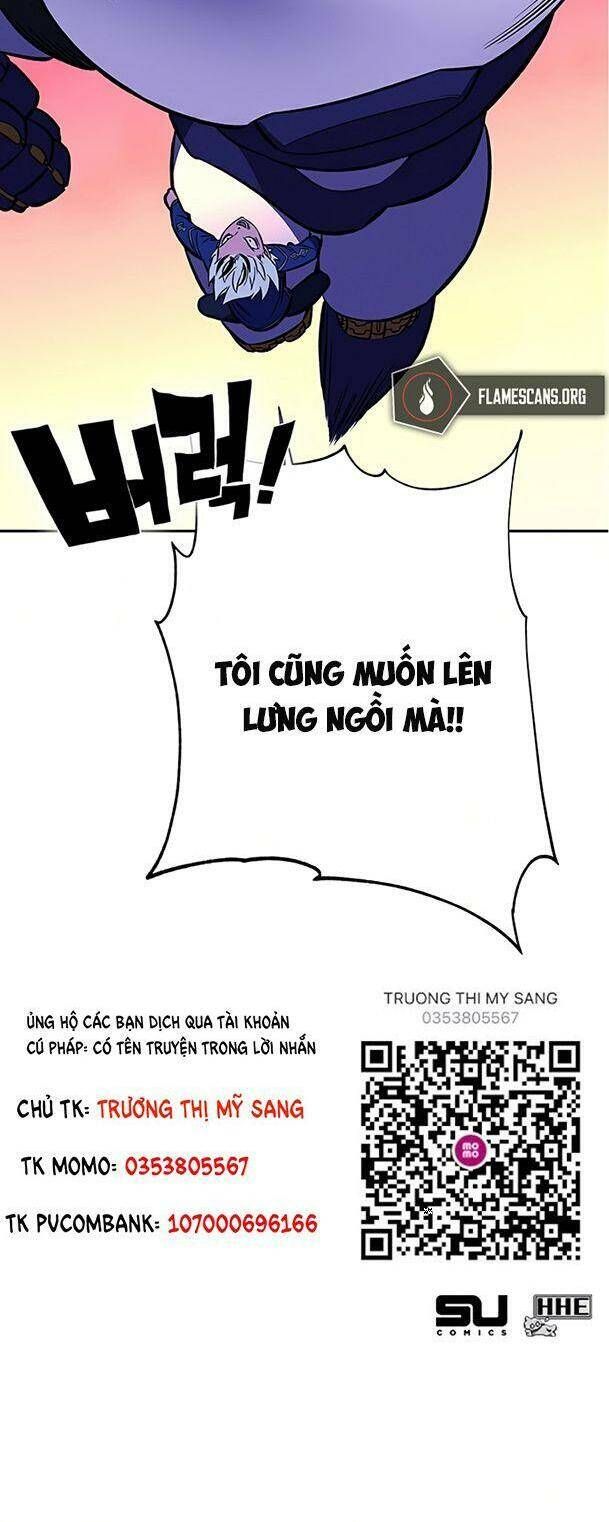 đọc truyện Ex & Ash Chương 22 ảnh 129 tại Thiên Thai Truyện