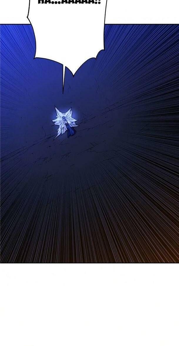 đọc truyện Ex & Ash Chương 22 ảnh 15 tại Thiên Thai Truyện