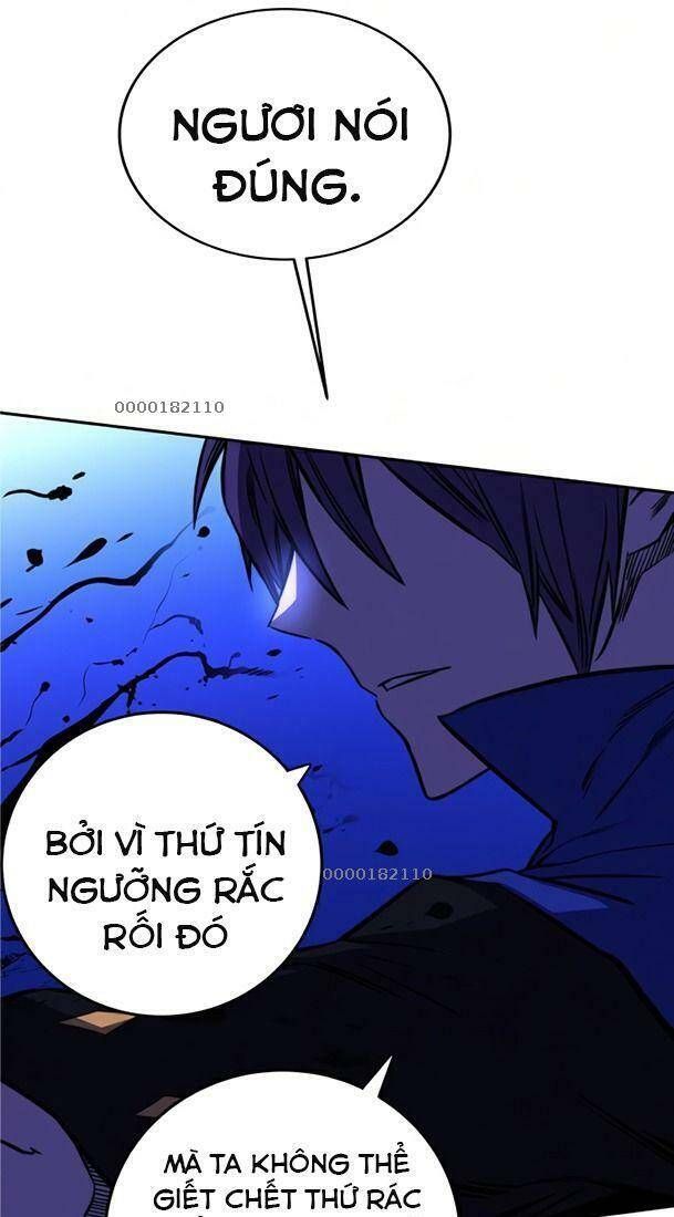 đọc truyện Ex & Ash Chương 22 ảnh 16 tại Thiên Thai Truyện