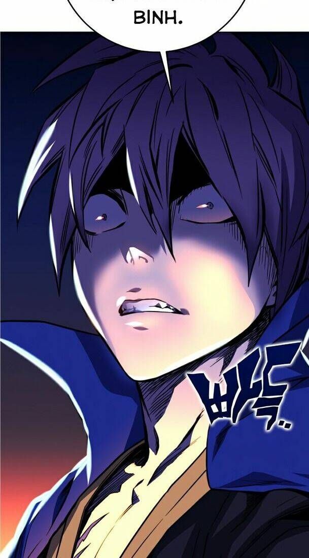 đọc truyện Ex & Ash Chương 22 ảnh 19 tại Thiên Thai Truyện