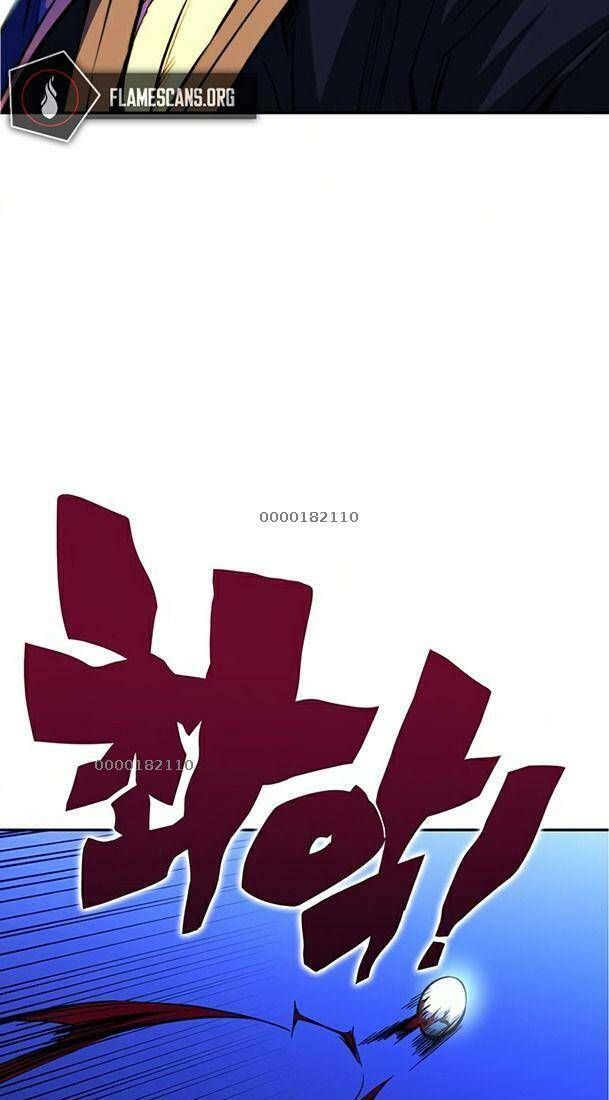 đọc truyện Ex & Ash Chương 22 ảnh 20 tại Thiên Thai Truyện