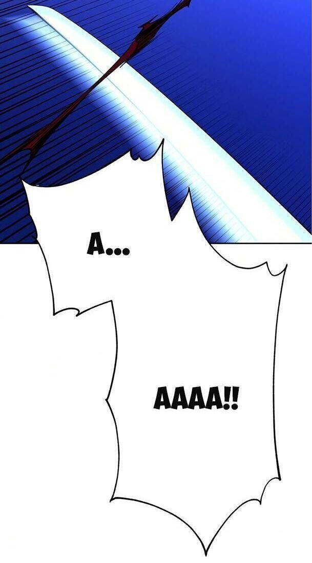 đọc truyện Ex & Ash Chương 22 ảnh 21 tại Thiên Thai Truyện