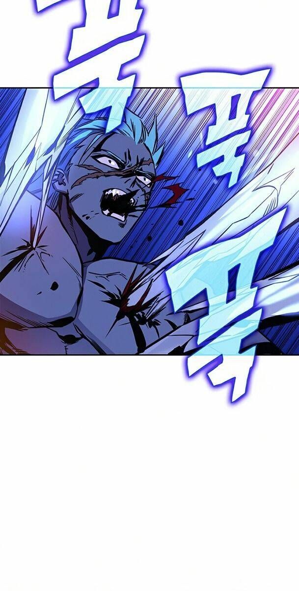 đọc truyện Ex & Ash Chương 22 ảnh 4 tại Thiên Thai Truyện