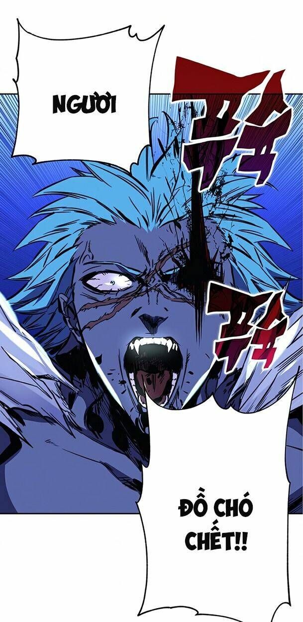 đọc truyện Ex & Ash Chương 22 ảnh 22 tại Thiên Thai Truyện