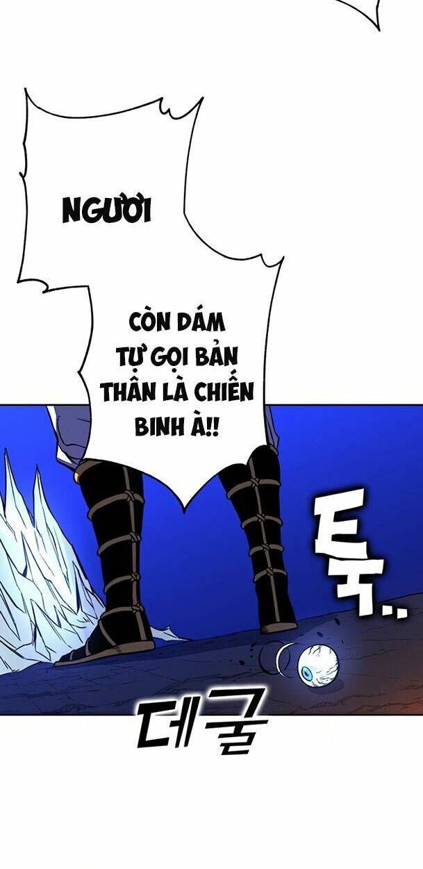 đọc truyện Ex & Ash Chương 22 ảnh 23 tại Thiên Thai Truyện