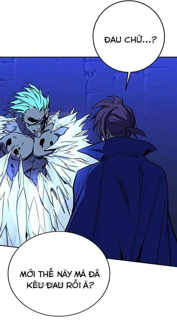 đọc truyện Ex & Ash Chương 22 ảnh 24 tại Thiên Thai Truyện