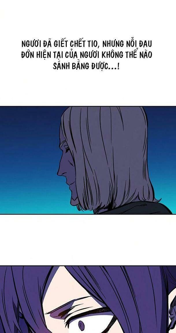 đọc truyện Ex & Ash Chương 22 ảnh 25 tại Thiên Thai Truyện