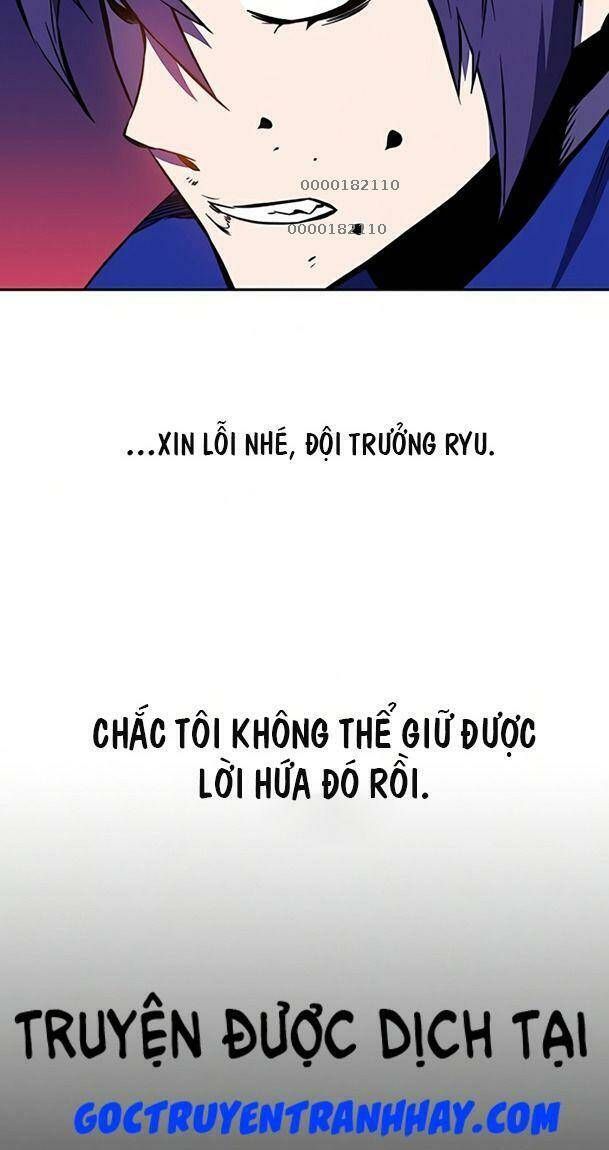 đọc truyện Ex & Ash Chương 22 ảnh 26 tại Thiên Thai Truyện