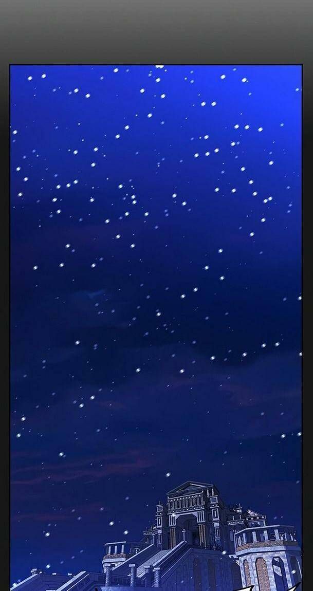 đọc truyện Ex & Ash Chương 22 ảnh 27 tại Thiên Thai Truyện