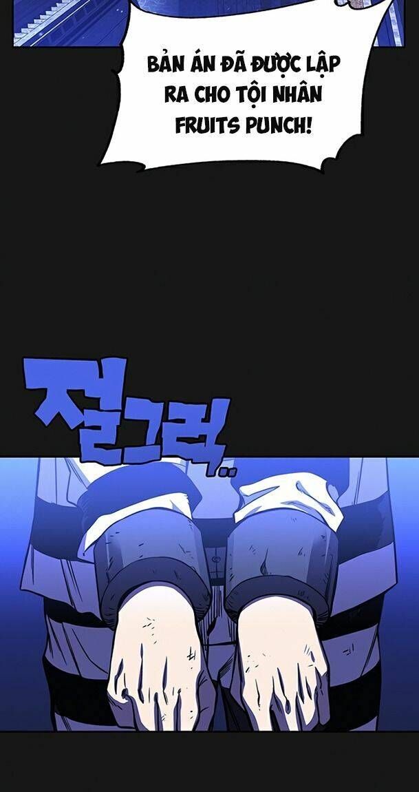 đọc truyện Ex & Ash Chương 22 ảnh 28 tại Thiên Thai Truyện