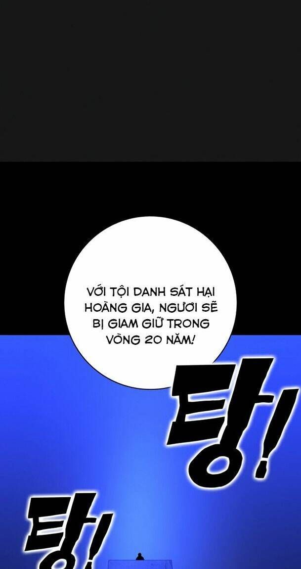 đọc truyện Ex & Ash Chương 22 ảnh 29 tại Thiên Thai Truyện