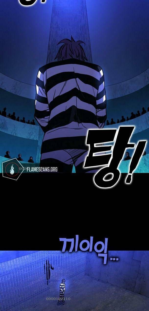 đọc truyện Ex & Ash Chương 22 ảnh 30 tại Thiên Thai Truyện