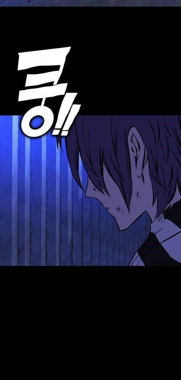 đọc truyện Ex & Ash Chương 22 ảnh 31 tại Thiên Thai Truyện