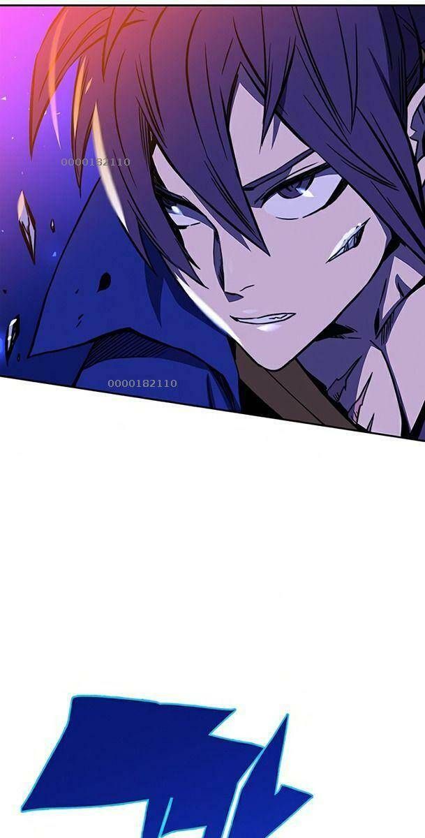 đọc truyện Ex & Ash Chương 22 ảnh 5 tại Thiên Thai Truyện