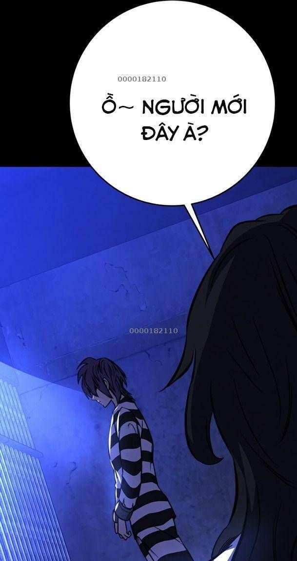 đọc truyện Ex & Ash Chương 22 ảnh 32 tại Thiên Thai Truyện