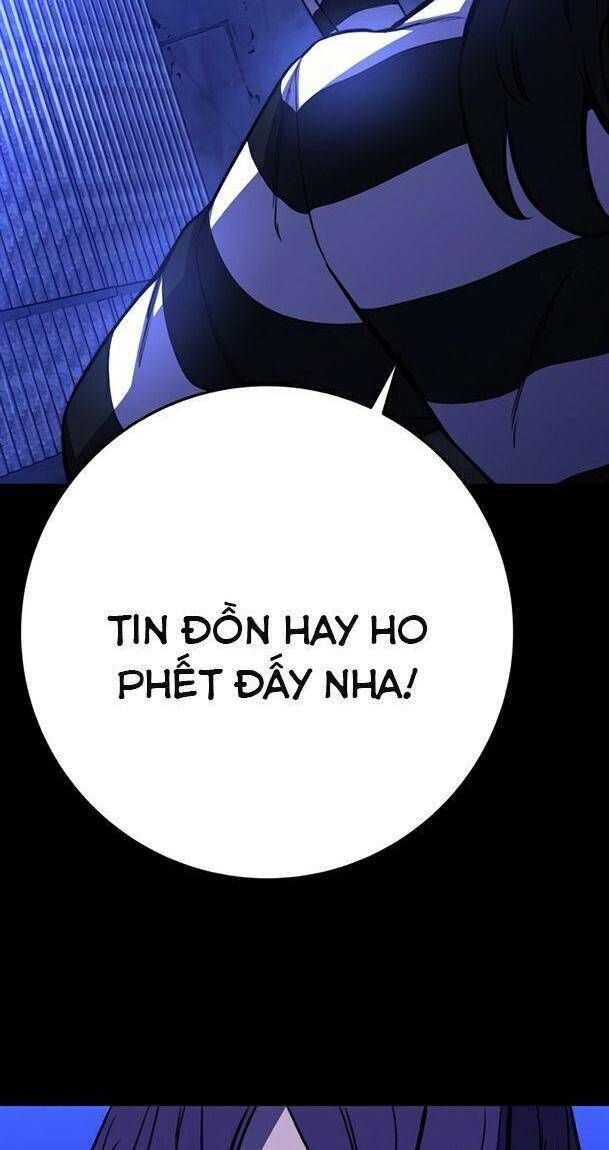 đọc truyện Ex & Ash Chương 22 ảnh 33 tại Thiên Thai Truyện