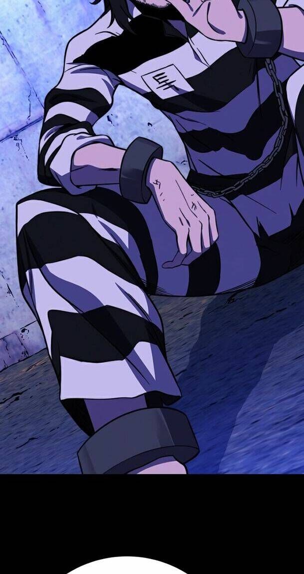 đọc truyện Ex & Ash Chương 22 ảnh 35 tại Thiên Thai Truyện