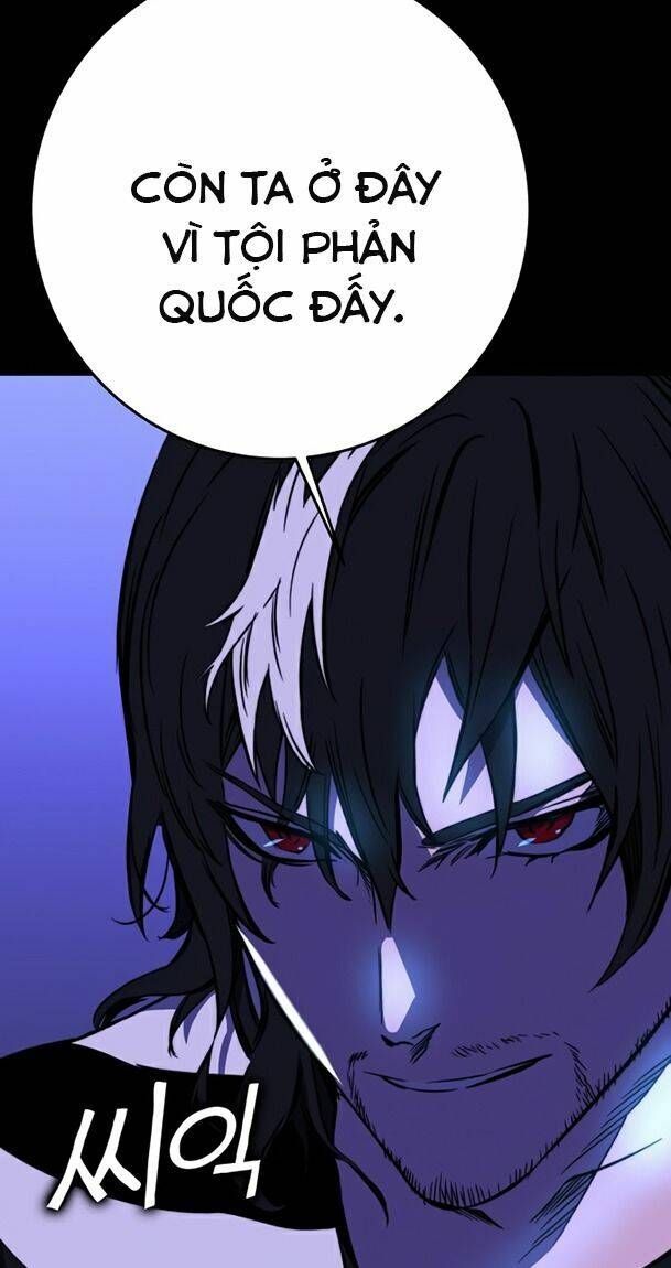 đọc truyện Ex & Ash Chương 22 ảnh 36 tại Thiên Thai Truyện