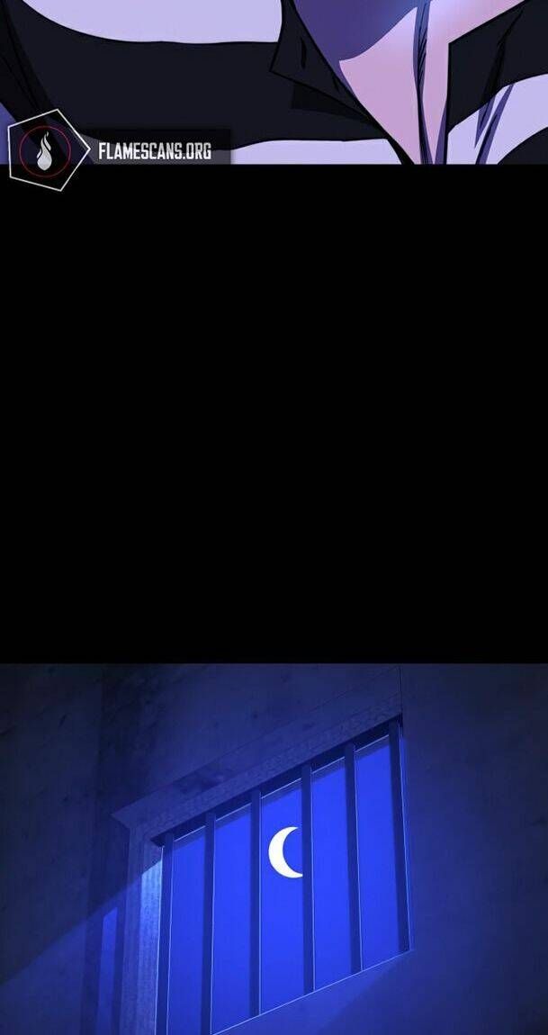 đọc truyện Ex & Ash Chương 22 ảnh 37 tại Thiên Thai Truyện