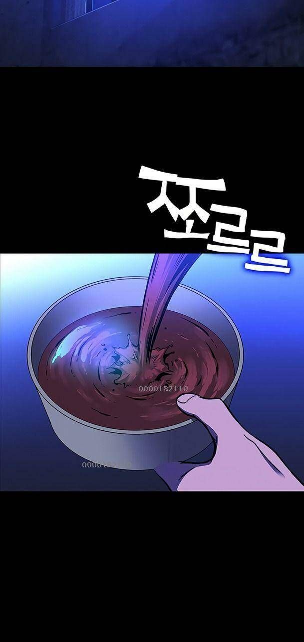 đọc truyện Ex & Ash Chương 22 ảnh 38 tại Thiên Thai Truyện