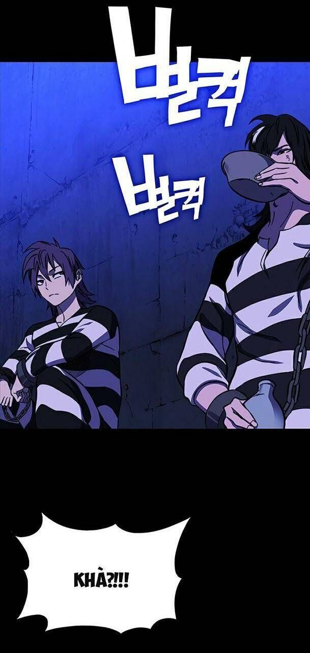 đọc truyện Ex & Ash Chương 22 ảnh 39 tại Thiên Thai Truyện