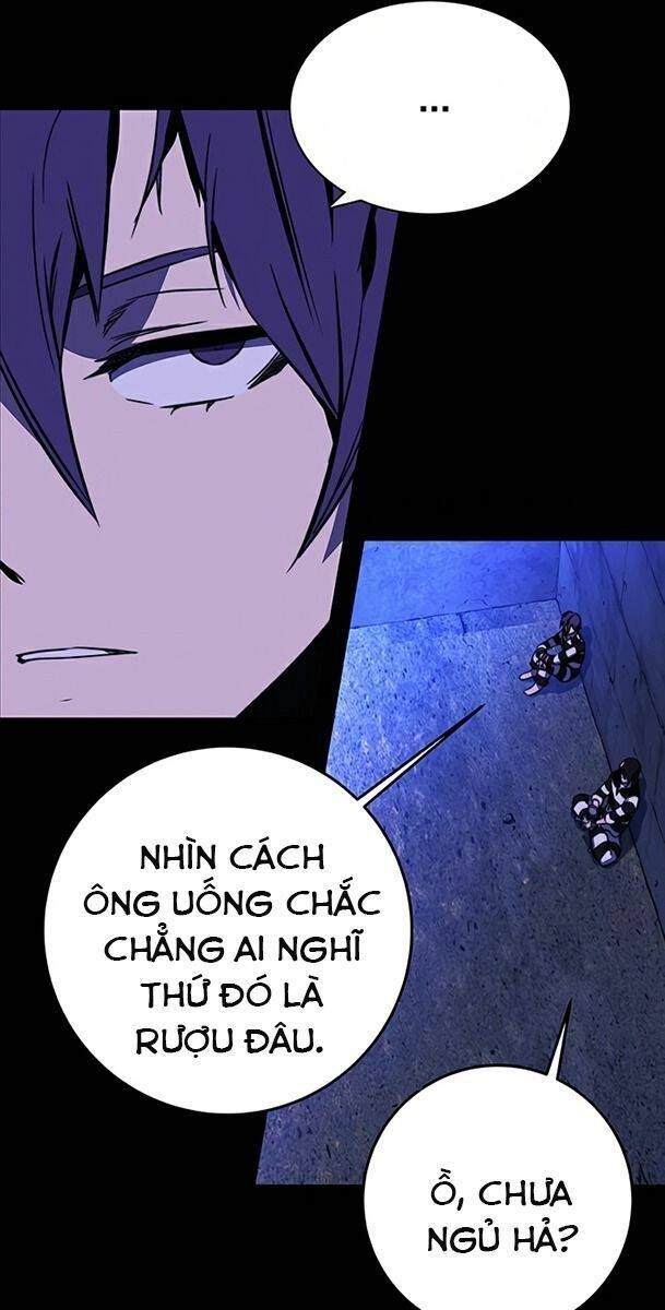 đọc truyện Ex & Ash Chương 22 ảnh 40 tại Thiên Thai Truyện