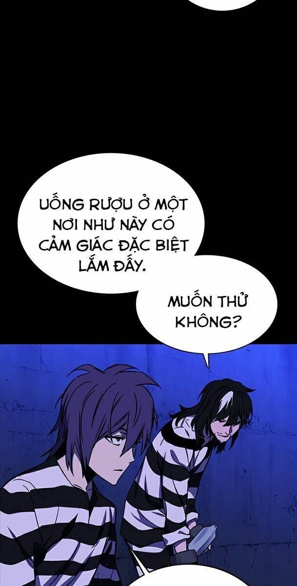 đọc truyện Ex & Ash Chương 22 ảnh 41 tại Thiên Thai Truyện