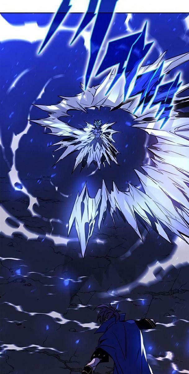 đọc truyện Ex & Ash Chương 22 ảnh 6 tại Thiên Thai Truyện