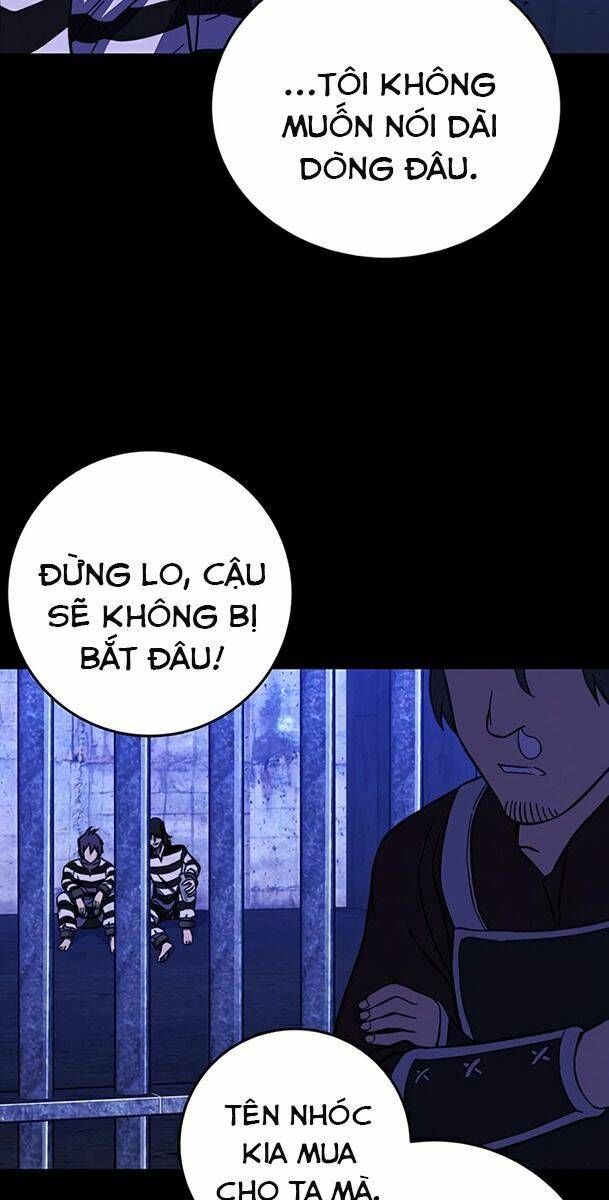 đọc truyện Ex & Ash Chương 22 ảnh 42 tại Thiên Thai Truyện