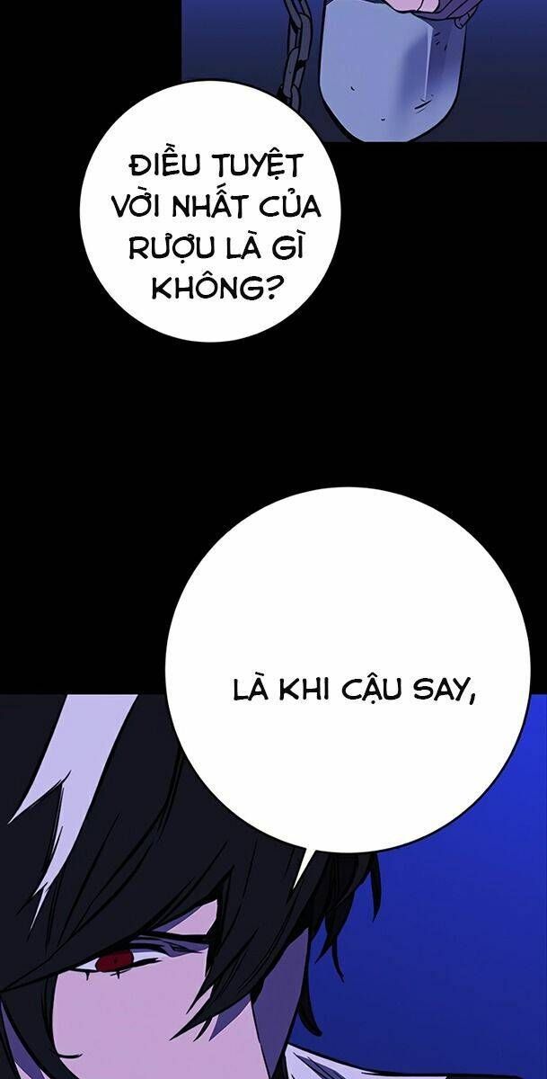 đọc truyện Ex & Ash Chương 22 ảnh 44 tại Thiên Thai Truyện