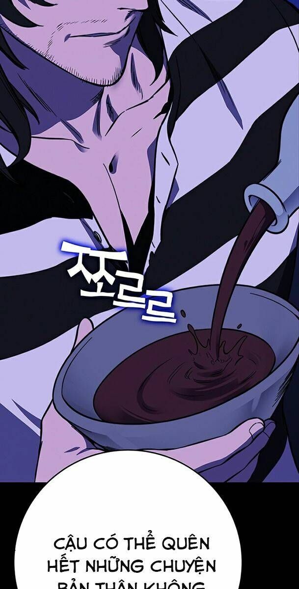 đọc truyện Ex & Ash Chương 22 ảnh 45 tại Thiên Thai Truyện