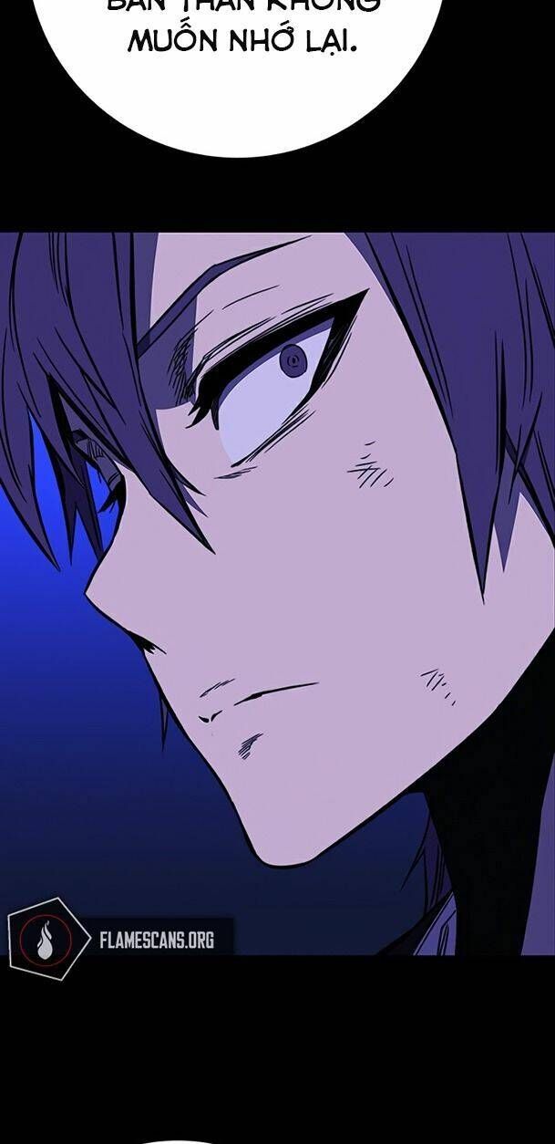 đọc truyện Ex & Ash Chương 22 ảnh 46 tại Thiên Thai Truyện