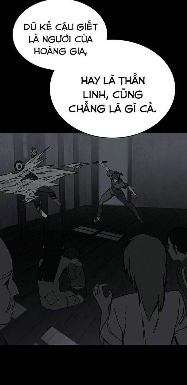 đọc truyện Ex & Ash Chương 22 ảnh 47 tại Thiên Thai Truyện