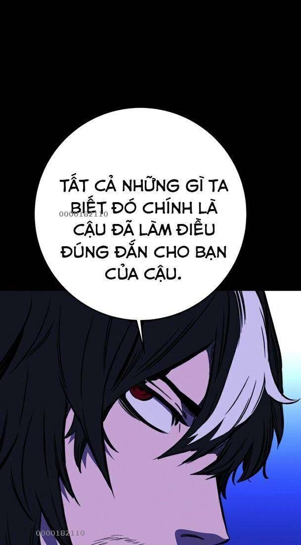 đọc truyện Ex & Ash Chương 22 ảnh 48 tại Thiên Thai Truyện