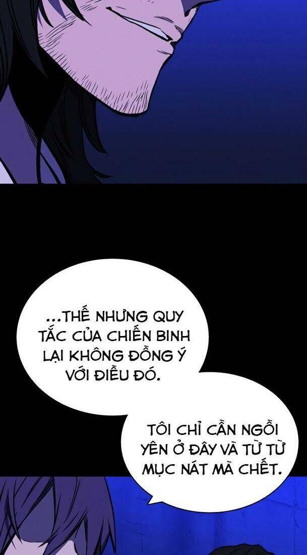 đọc truyện Ex & Ash Chương 22 ảnh 49 tại Thiên Thai Truyện